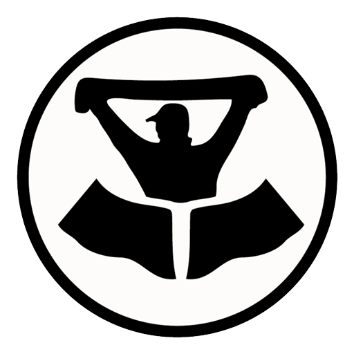 Cultura de Bancada